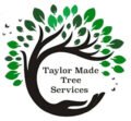 Taylor Made Tree Services 